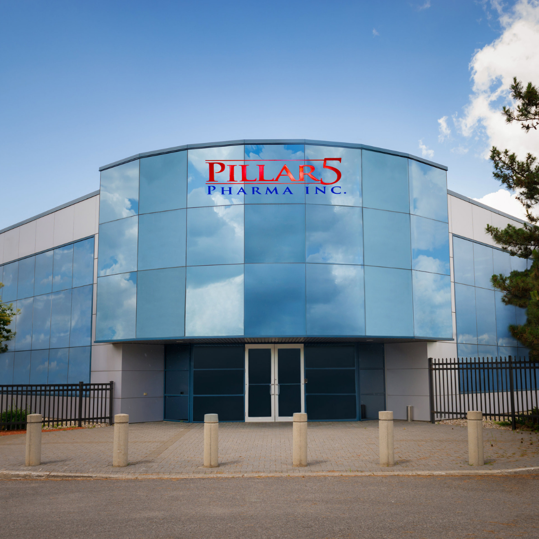 pillar5